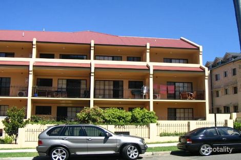 Property photo of 9 Ashton Street Rockdale NSW 2216