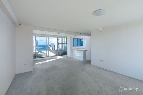 Property photo of 50/40 Ferny Avenue Surfers Paradise QLD 4217