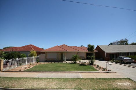 46 Beare Ave, Netley, SA 5037