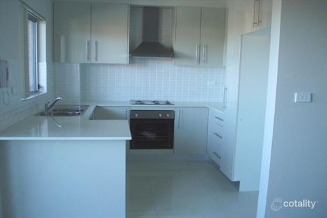 Property photo of 7/24-25 North Parade Campsie NSW 2194