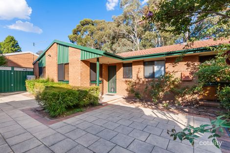 Property photo of 5/5 Fitchett Street Garran ACT 2605