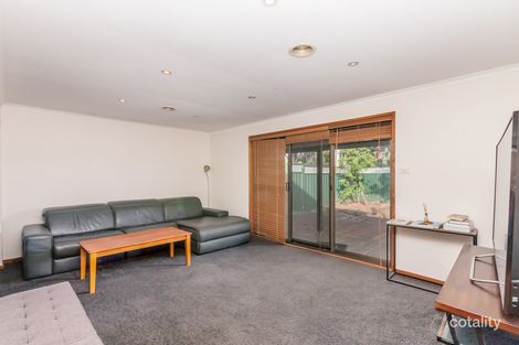 Property photo of 5/5 Fitchett Street Garran ACT 2605