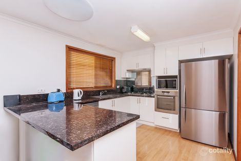 Property photo of 5/5 Fitchett Street Garran ACT 2605