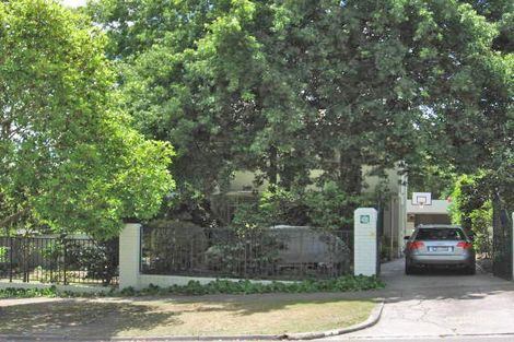 3 Duggan St, Balwyn North, VIC 3104