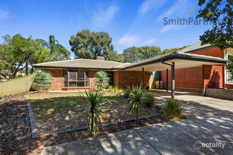 Property photo of 6 Unity Place Golden Grove SA 5125