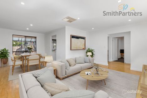 Property photo of 6 Unity Place Golden Grove SA 5125