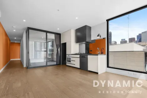 Property photo of 801/139 Bourke Street Melbourne VIC 3000