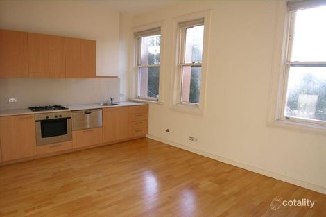 112/8 Cooper St, Surry Hills, NSW 2010