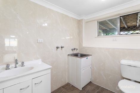 Property photo of 30 Bowden Street Deception Bay QLD 4508