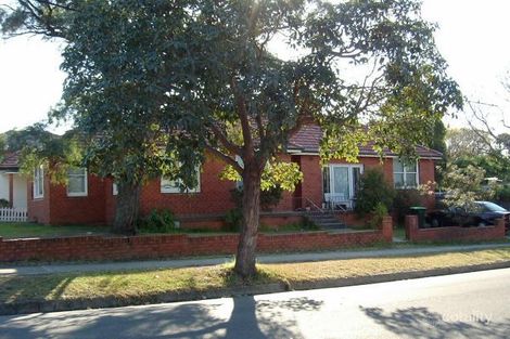 1 Dunkirk Ave, Kingsgrove, NSW 2208
