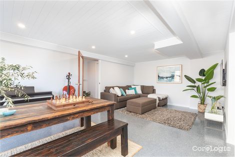 Property photo of 56 Delsie Street Cannon Hill QLD 4170