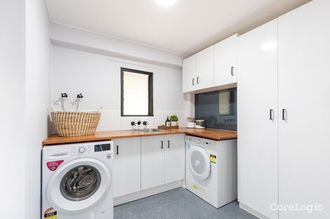 Property photo of 56 Delsie Street Cannon Hill QLD 4170