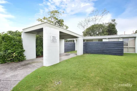 Property photo of 4/9-11 Henderson Road Keysborough VIC 3173