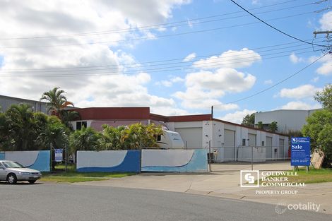 4 Jade Dr, Molendinar, QLD 4214