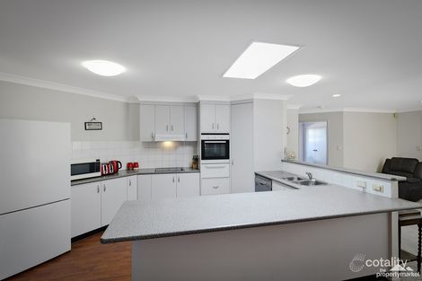 Property photo of 8 Bay Vista Way Gwandalan NSW 2259