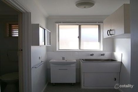 Property photo of 2/20 Alexander Avenue Thomastown VIC 3074
