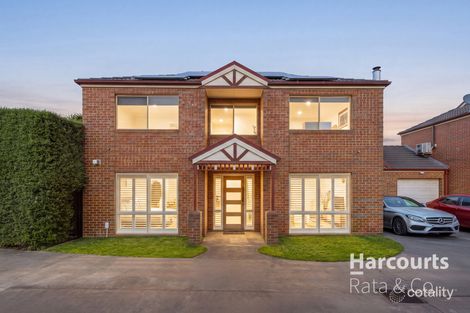 Property photo of 2/119 Duffy Street Epping VIC 3076