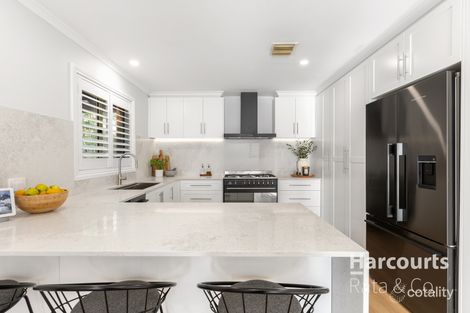 Property photo of 2/119 Duffy Street Epping VIC 3076