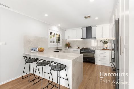 Property photo of 2/119 Duffy Street Epping VIC 3076