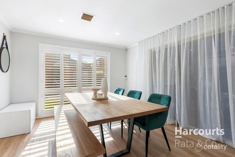 Property photo of 2/119 Duffy Street Epping VIC 3076