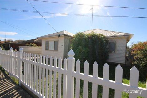 304 Rubicon St, Redan, VIC 3350