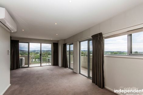 Property photo of 76/12 David Street Turner ACT 2612