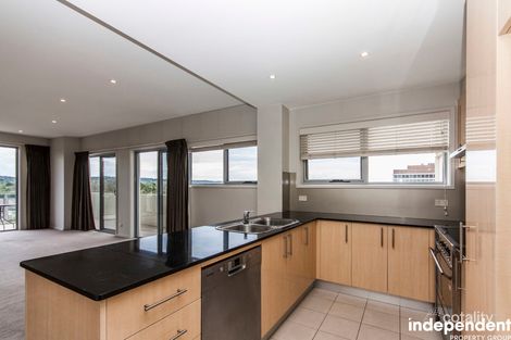 Property photo of 76/12 David Street Turner ACT 2612