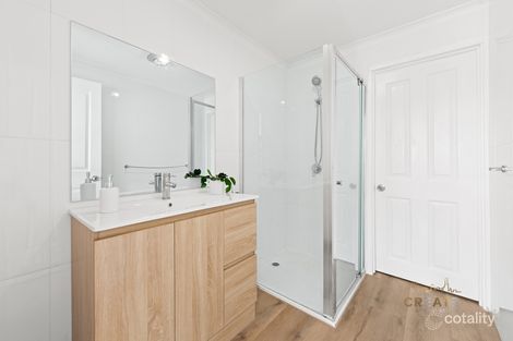 Property photo of 94 Cornwall Road Sunshine VIC 3020