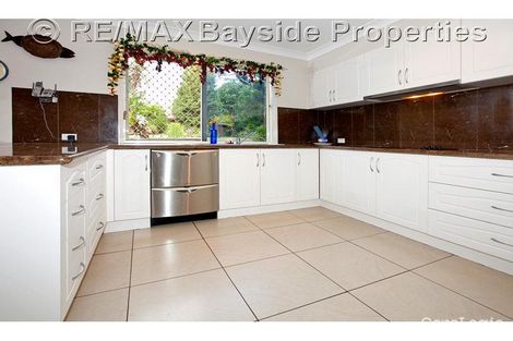 Property photo of 15-17 Beatty Road Thorneside QLD 4158
