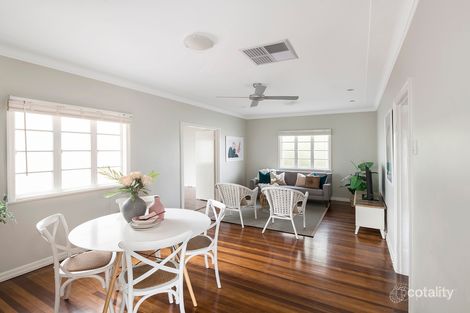 Property photo of 22 Brooks Street Camp Hill QLD 4152