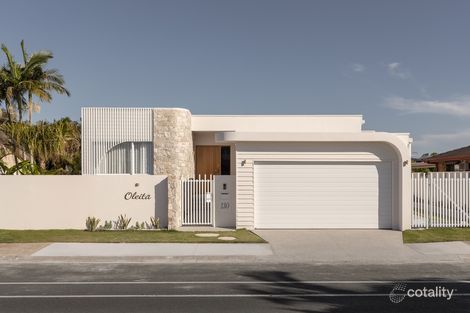 130 Christine Ave, Burleigh Waters, QLD 4220