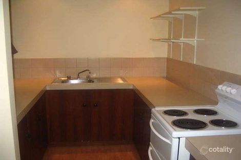 Property photo of 3/284 Egan Street Kalgoorlie WA 6430