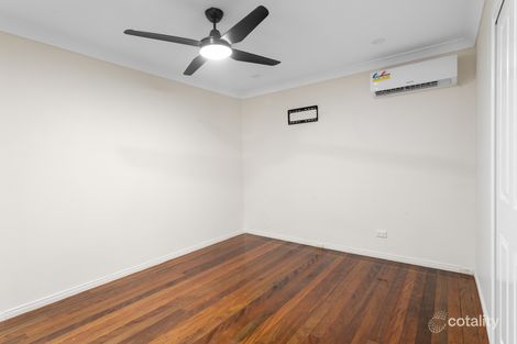 Property photo of 30 Bowden Street Deception Bay QLD 4508