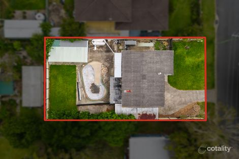 Property photo of 30 Bowden Street Deception Bay QLD 4508