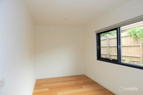 2/748 High St, Reservoir, VIC 3073