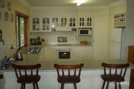 Property photo of 32 Miller Street Charleville QLD 4470