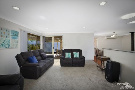 Property photo of 8 Bay Vista Way Gwandalan NSW 2259