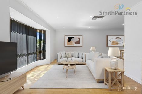 Property photo of 6 Unity Place Golden Grove SA 5125