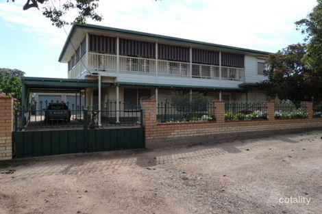 5 Fifth St, Wilmington, SA 5485