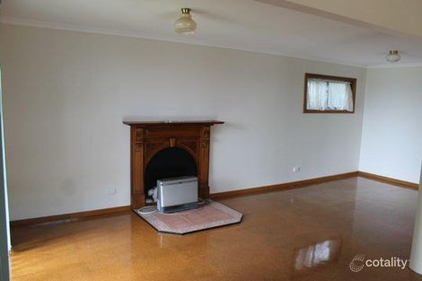Property photo of 34 Richardson Way Ventnor VIC 3922