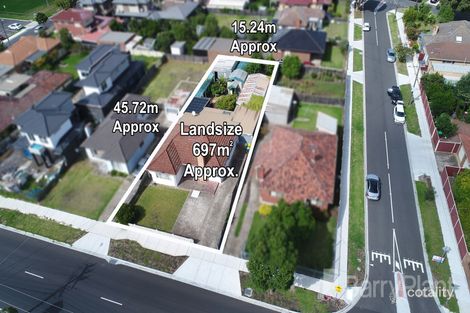 Property photo of 115 Glengala Road Sunshine West VIC 3020