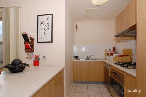 Property photo of 38/55 McClelland Drive Skye VIC 3977