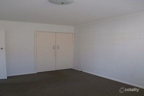 Property photo of 2/20 Alexander Avenue Thomastown VIC 3074