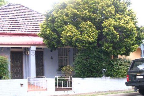 Property photo of 81 Croydon Road Croydon NSW 2132