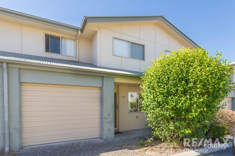 Property photo of 117/439 Elizabeth Avenue Kippa-Ring QLD 4021