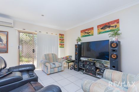 Property photo of 117/439 Elizabeth Avenue Kippa-Ring QLD 4021