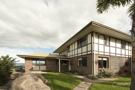 9 Festing St, Albany, WA 6330