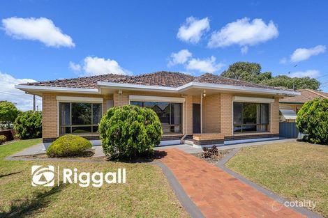 Property photo of 11 Lettie Street Prospect SA 5082