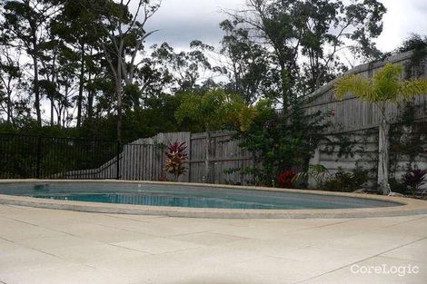 Property photo of 109 Bridie Drive Upper Coomera QLD 4209