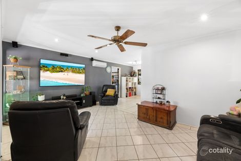 Property photo of 24 Bisschop Street Deception Bay QLD 4508